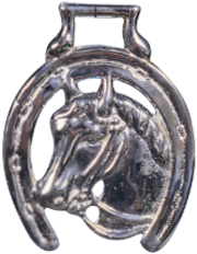 Wholesale Suppliers of Harness & Saddlery Hardware Inc. Wallenstein, Ontario, Canada