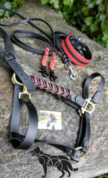 Pet Hardware Supplies Pet Hardware Supplies